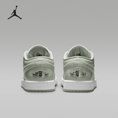 HF4078 Nike 100 JORDAN 1女士复古运动篮球鞋 耐克正品 AIR