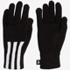 阿迪达斯正品 男女训练运动手套 CONDU FS9025 GLOVES Adidas