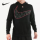 当季 男装 新款 连帽套头衫 BV5826 Nike 运动休闲针织卫衣 耐克正品