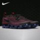 男子运动跑步鞋 Nike 942842 VAPORMAX FLYKNIT 耐克正品 AIR