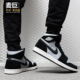 耐克正品 PREM复刻男篮球鞋 AIR Nike HIGH JORDAN RETRO AA3993