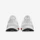 耐克正品 4女子耐磨训练鞋 Air Nike Zoom SuperRep DO9837 100