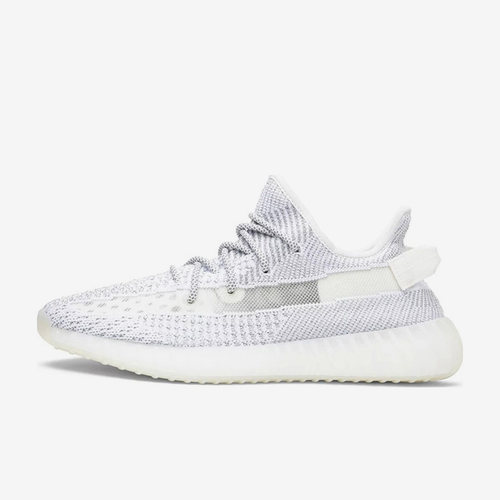 Adidas/阿迪达斯正品 Boost 350 V2男女运动鞋EF2367