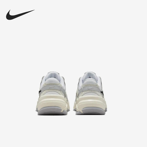 Nike/耐克正品2025冬季款女士耐磨低帮运动休闲鞋FI3794-103