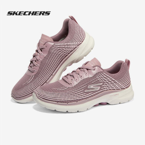 Skechers/斯凯奇女子运动休闲鞋