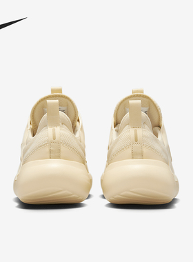 Nike/耐克正品E-Series AD男士透气低帮缓震跑步鞋DV2436-202