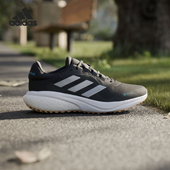 阿迪达斯正品 SUPERNOVA Adidas GTX男子轻便跑步鞋 IE4340