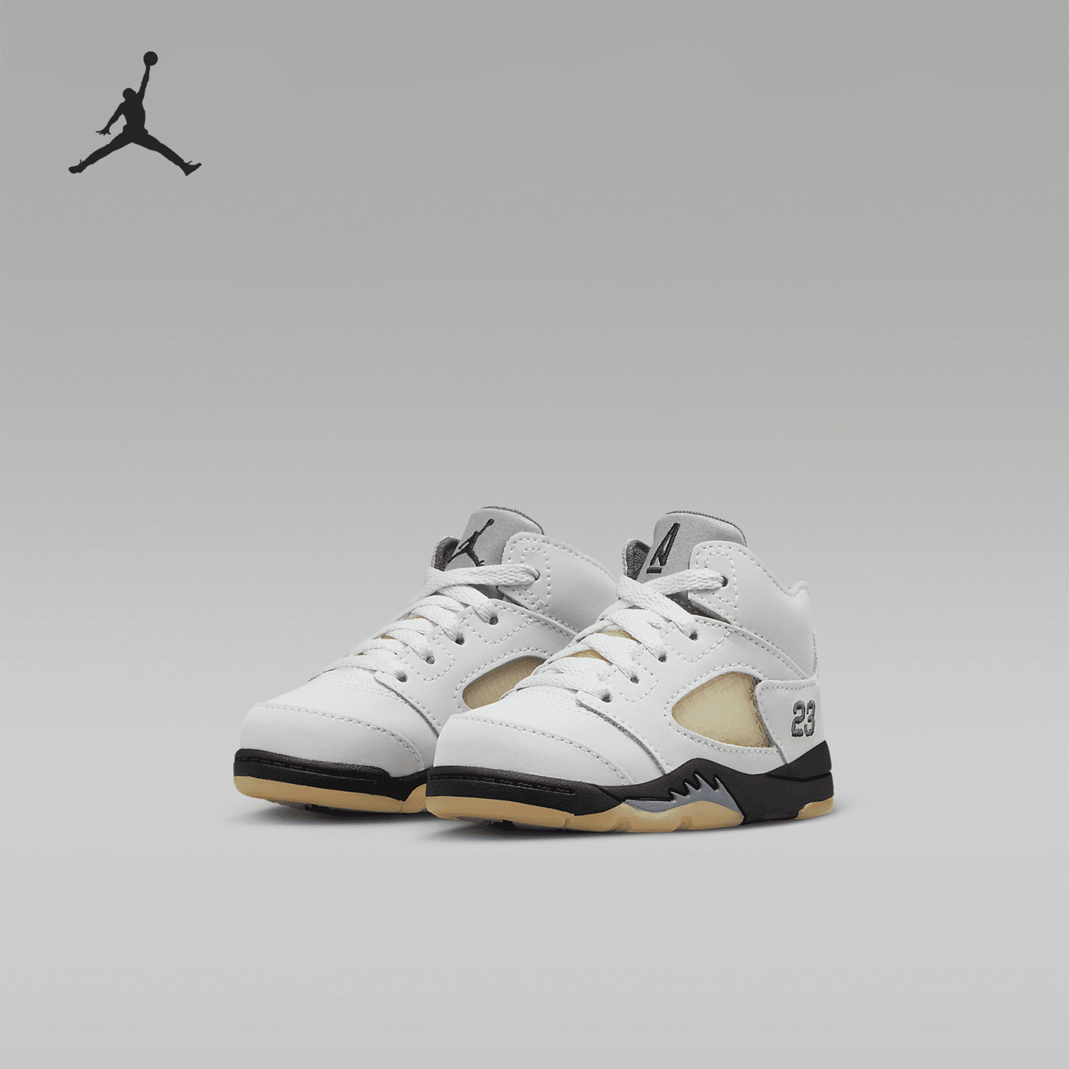 Nike/耐克正品婴童运动鞋