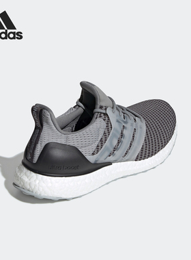 Adidas/阿迪达斯正品运动男士防滑轻便低帮耐磨跑步鞋CG7148