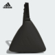 Adidas BAG男女迷你运动单肩包JX5476 MINI 阿迪达斯正品 FLIP