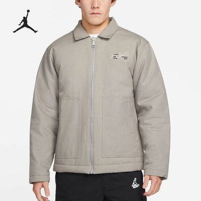 Nike/耐克正品男子夹克