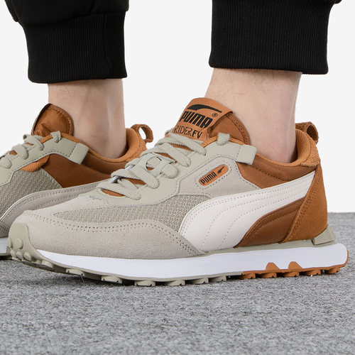 Puma/彪马正品男女运动鞋