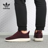 阿迪达斯正品 女子新款 低帮轻便缓震运动休闲鞋 Adidas 板鞋 CQ2461