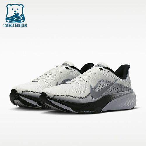 Nike/耐克正品四季款男士透气低帮耐磨缓震轻盈跑步鞋II7210-100