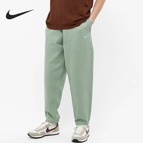 Nike/耐克男子运动长裤
