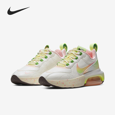 耐克AIRMAXVERONA女子跑步鞋