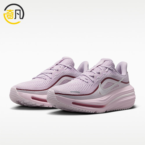 Nike/耐克正品Winflo 12女士健身低帮训练跑步鞋HV9273-500
