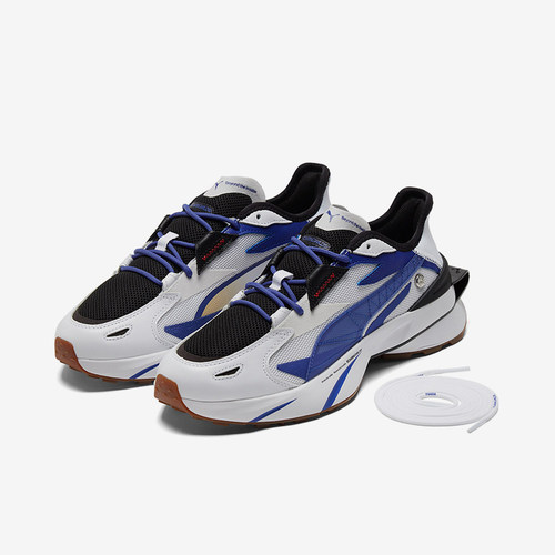 Puma/彪马正品男女运动鞋