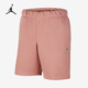 耐克 CV1260 正品 Jordan男子宽松休闲运动短裤 685 Air Nike