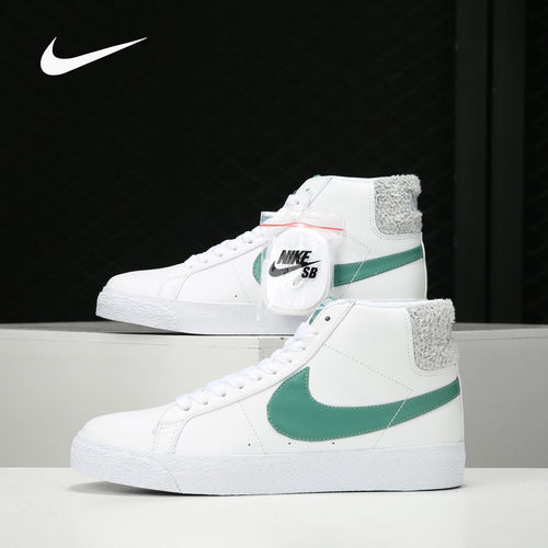 休闲运动鞋Nike/耐克轻便