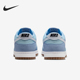 耐克正品 休闲低帮板鞋 DUNK Nike LOW男士 轻便经典 IB6399 400