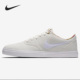 耐克正品 CNVS Nike CHECK SOLAR 男低帮运动休闲滑板鞋 844493