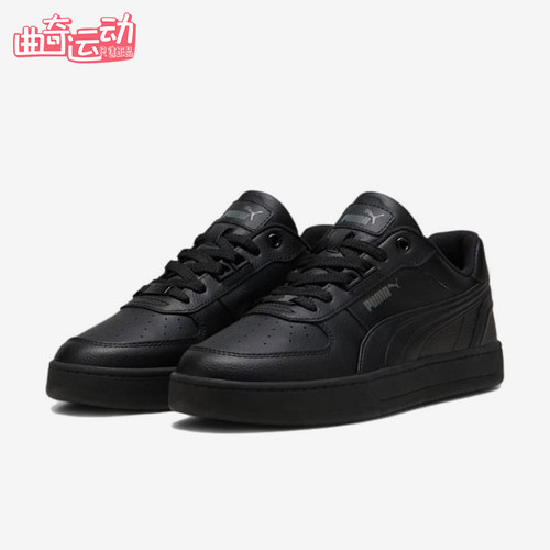 Puma/彪马男女休闲运动板鞋