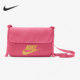 CW9300 Nike 622 男女同款 运动单肩背包 耐克正品 Sportswear