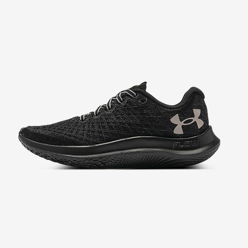UA/安德玛正品W FLOW Velociti Wind 2 CN女士跑步鞋3025662-002