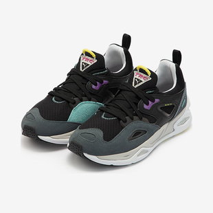 Blaze TRC 男女时尚 运动缓震休闲鞋 Puma 384958 彪马正品