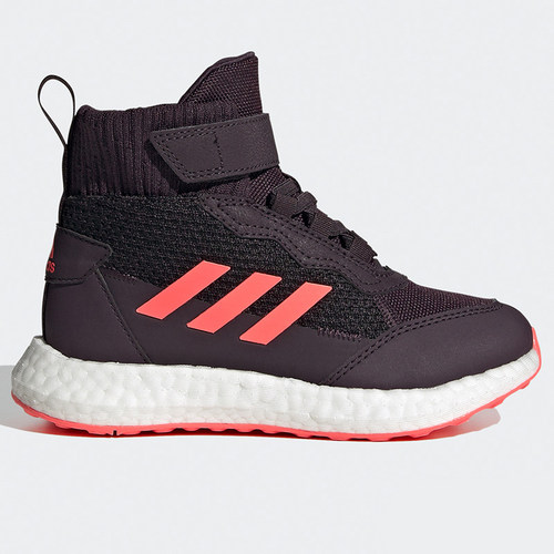 adidas/阿迪达斯正品春秋休闲鞋