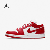 耐克正品 新款 GS女子大童低帮休闲板鞋 Nike 553560 611