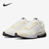耐克正品 Day男子运动耐磨跑步鞋 Air Nike Max Pre DM0008 101