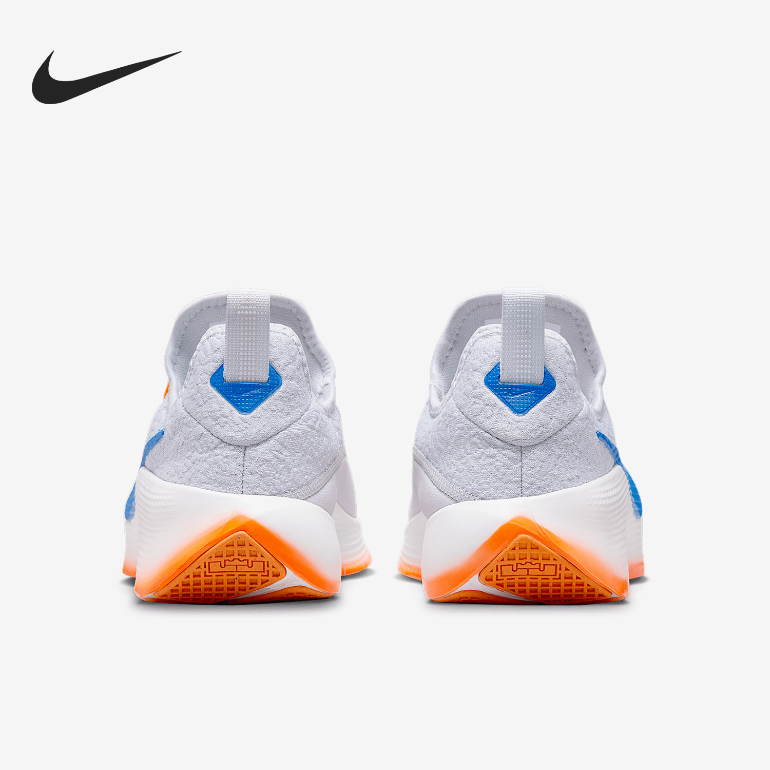 Nike/耐克正品LeBron TR 1男士缓震耐磨运动训练鞋FJ6151-005