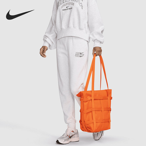 Nike/耐克正品Sportswear Electric男女款托特包HJ9025-902