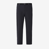 男子防晒防紫外线拒水长裤 春季 AE8537 哥伦比亚正品 Columbia