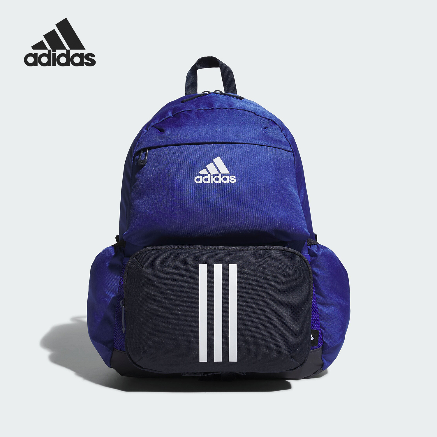Adidas/阿迪达斯二合一双肩背包