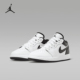耐克正品 JORDAN GS女子大童缓震回弹运动鞋 Nike 553560 132