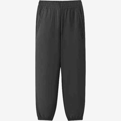 Skechers斯凯奇正品儿童CasualGODRI束脚速干运动裤L225M169-0018