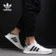 阿迪达斯正品 运动鞋 三叶草 男女三条纹经典 CQ2406 X_PLR Adidas