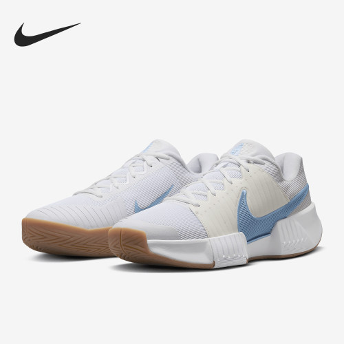 Nike/耐克男士运动网球鞋