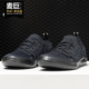 PARLEY男子户外鞋 Adidas DB1162 BOAT DLX 阿迪达斯正品 TERREX