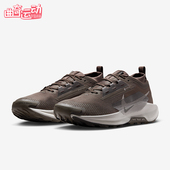 耐克正品 系带运动低帮跑步鞋 Pegasus Nike Trail 5男士 FQ0908 012