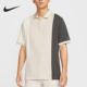 HM5650 Nike 高尔夫双扣翻领POLO衫 Victory男士 104 耐克正品