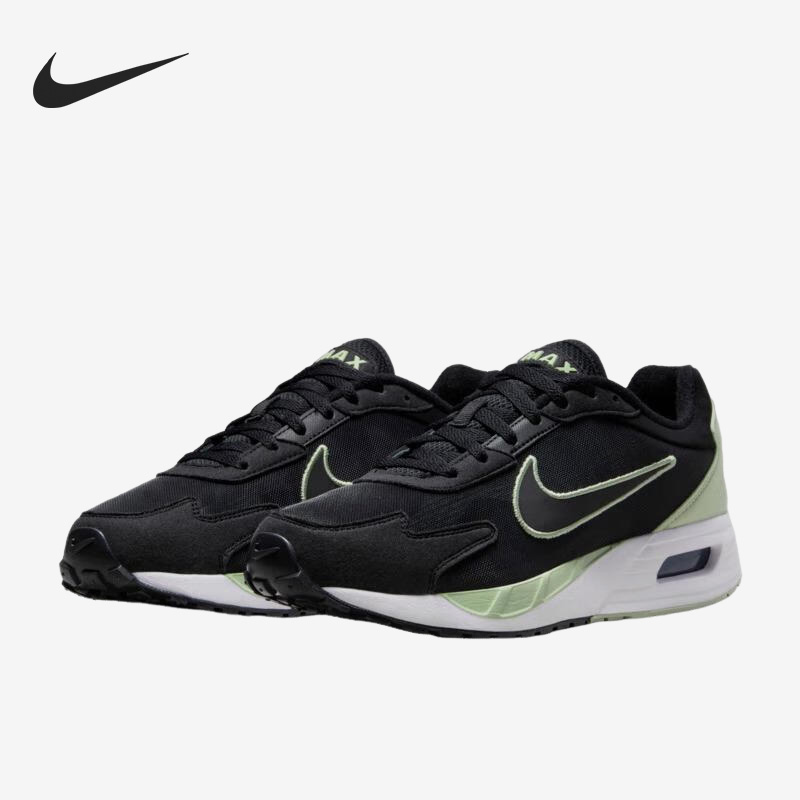 耐克正品男女健身跑步鞋