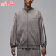 Nike 016 夹克外套IF1028 耐克正品 春秋JORDAN女士运动立领经典