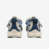 彪马正品 404324 2025夏季 小童耐磨网眼魔术贴凉鞋 款 Puma