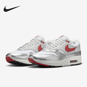 100 Max 耐克正品 Nike 男士 Air PRM HF7746 轻盈缓震运动鞋