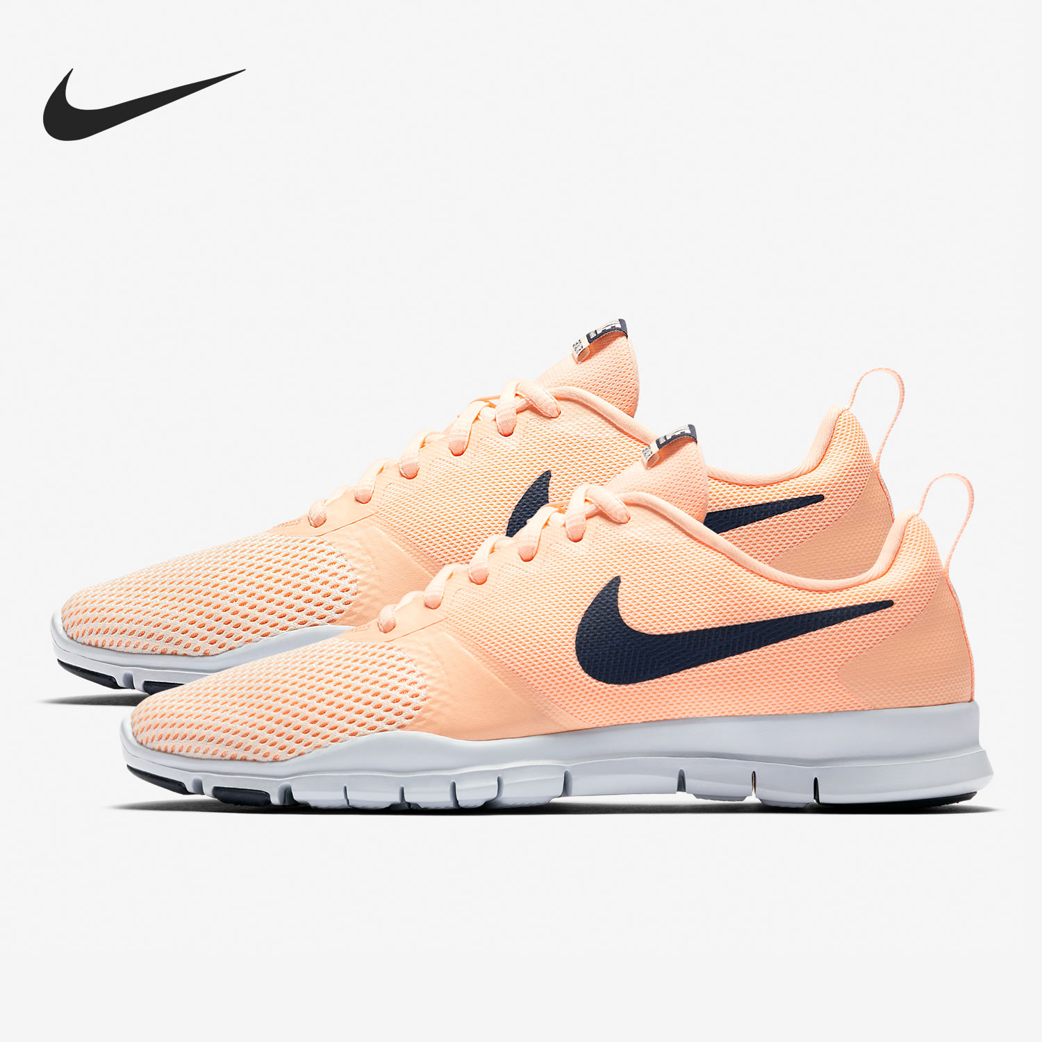 耐克FLEX女子训练跑步鞋