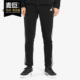 新款 PNT 男子ESS adidas阿迪达斯当季 FT针织休闲长裤 BP8747